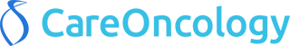 Care Oncology Logo