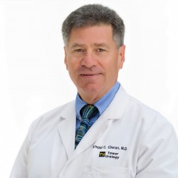 Arnold-C.-Cinman-MD-FACS