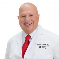 Arnold-C.-Cinman-MD-FACS1