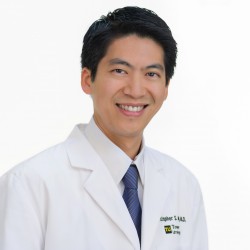 Christopher-S.-Ng-MD1