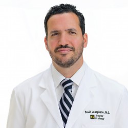 David-Y.-Josephson-MD-FACS1
