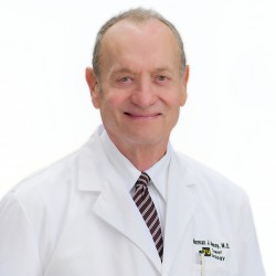 Norman-J.-Nemoy-MD-FACS1