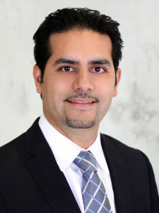 Premal-J.-Desai
