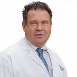 Shraga-David-Katz-PA-C1