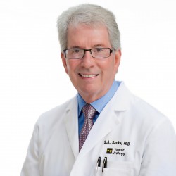 Stephen-A.-Sacks-MD-FACS