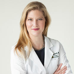 Susan-Rusnack-MD