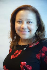 Dr. Zoraida Mendez