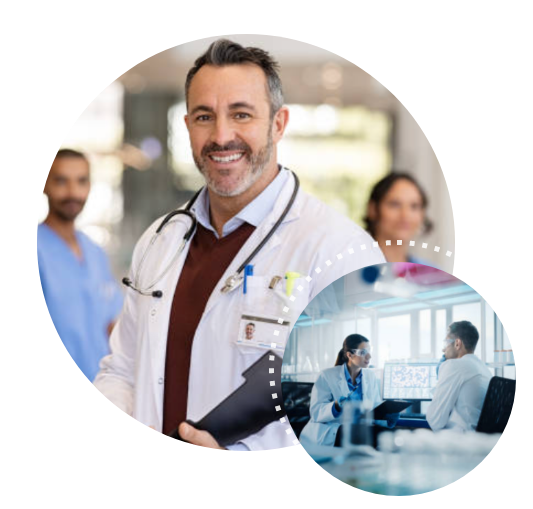 The COC Protocol is a Physician Supervised Treatment Regimen Developed for Patients with Cancer