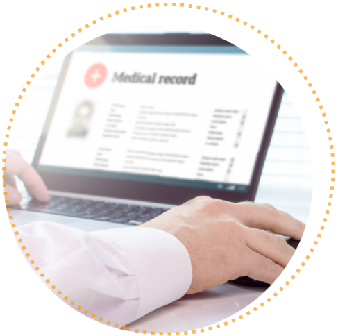 send-medical-records