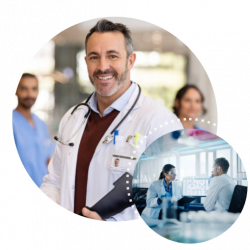 Careoncology-home-image.png