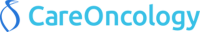 cropped-careoncology-logofinal