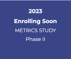 enrolling-soon-2023.png